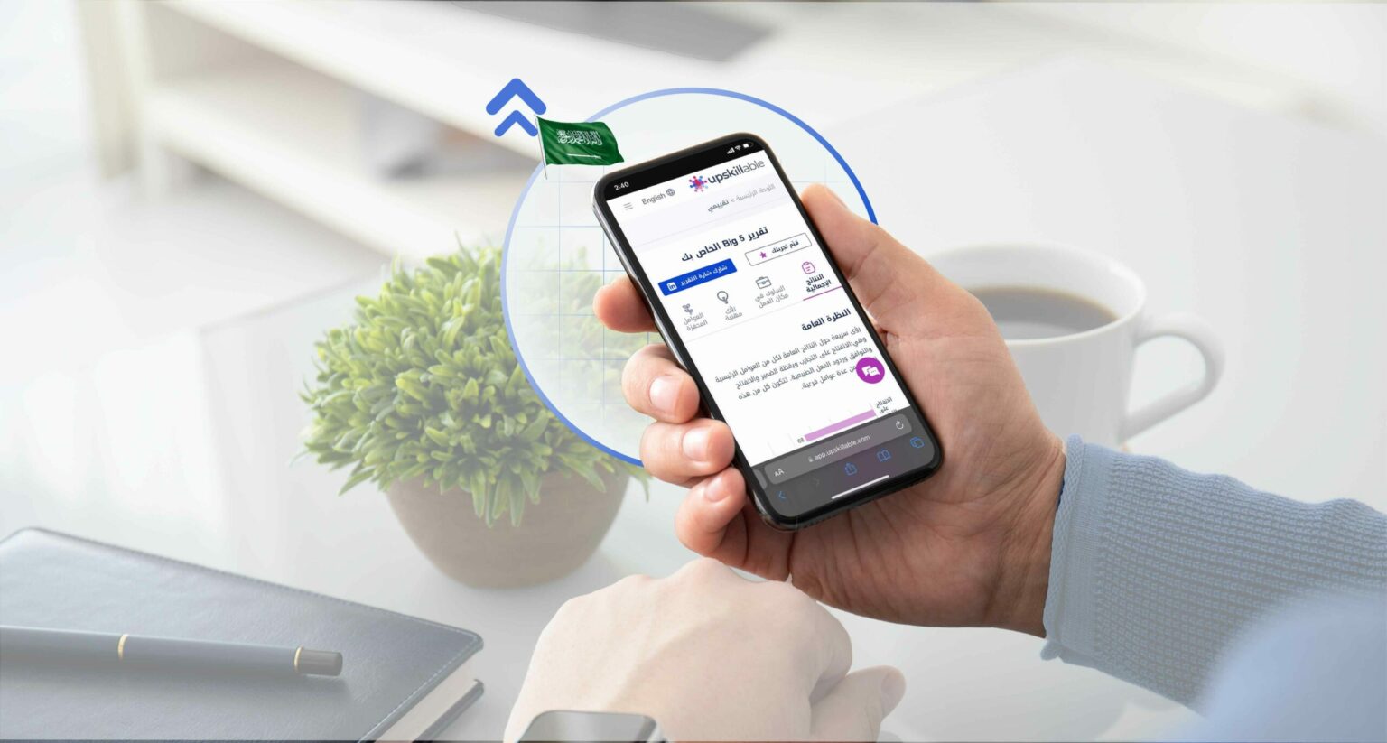 Elevating-Career-Development-in-Saudi-Arabia-with-Upskillable-Your-Path-to-Success-14-14_11zon-scaled