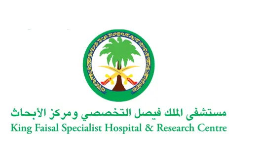 king faisal hospital