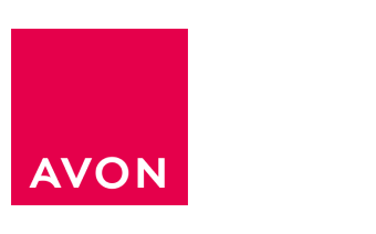 avon logo