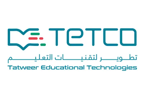 tetco